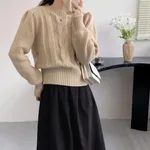 Apricot