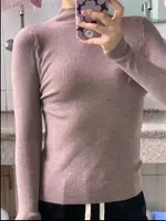 Mocha