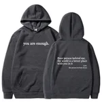 Dark Gray White Characters