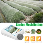 Fly Net 2 Mx7M