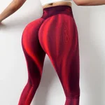 Red1