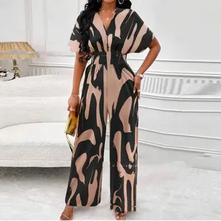 Rompers