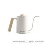 Sand Rice White 400Ml