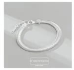 3 Sl21 Silver