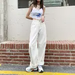 255 2 White Cropped