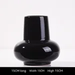 Ts412 Bright Black