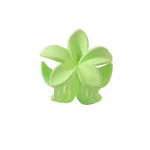 Grass Green 4Cm