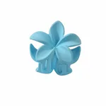 Light Blue Color 4Cm