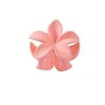 Nude Pink 4Cm