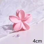 Pink Finish 4Cm Bauhinia