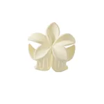 White 4Cm