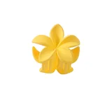 Yellow 4Cm