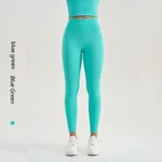 Blue Green