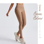 Cocoa Color-L
