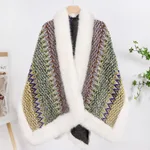 Matcha-140Cm