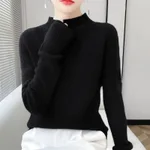 Classic Black