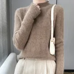 Raw Velvet Camel