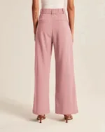 Regular Pink