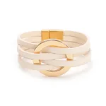 Beige Yl61 11
