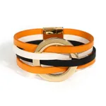 Orange Yl61 09