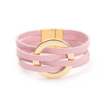Pink Yl61 12