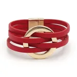Red Yl61 06