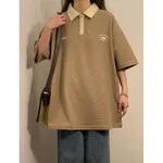 Light Coffee Color