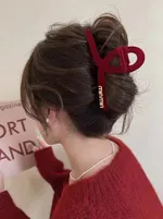 16 Red Velvet Min Grip