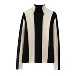 Stripes-M
