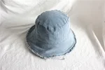 Light Denim Denim