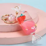Candy