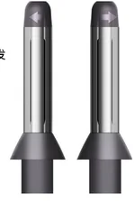 2 Pieces