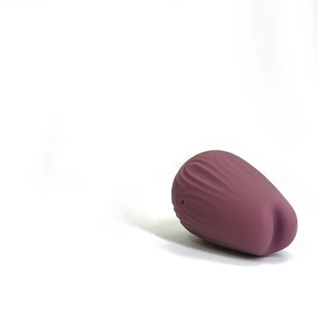 Vibrators Women's Massage Toys Light Purple - Shop at LoveMi