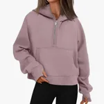 Dark Peach-Xl
