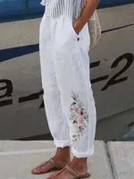 8 Style