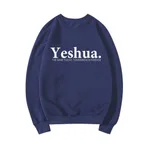 Navyblue