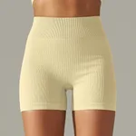 9310 Shorts Khaki