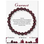 Garnet