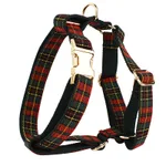 Dog Vest