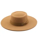 02 Camel
