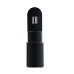 Universal Nail Stick