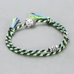 Buddha Head Carrying Strap F11