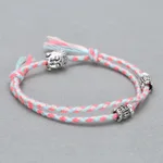 Buddha Head Carrying Strap F3