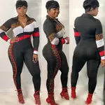 1 Black