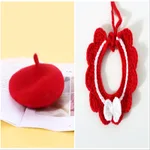 Red Set