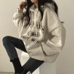 85 Velvet