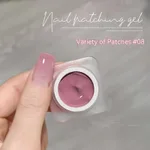 Variety Racket Glue 08