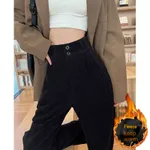 877 Black Plus Velvet