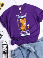 Kf8415 Purple