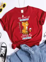 Kf8416 Red